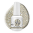 Gel Polish #053 Night Fever