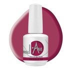 Gel Polish #047 Step Up