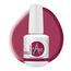 Gel Polish #047 Step Up