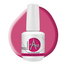 Gel Polish #048 Neon Cocktail