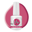 Gel Polish #046 Heat Rush
