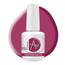 Gel Polish #045 Orchid Bliss