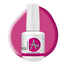 Gel Polish #044 Hot Pink