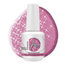 Gel Polish #042 Reflecting Pink