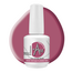 Gel Polish #038 Vintage Flower