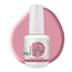 Gel Polish #037 Soft Blossom