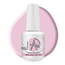 Gel Polish #035 Candy Pink