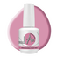 Gel Polish #032 Fuchsia Flair