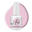Gel Polish #030 Baby Blossom