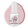 Gel Polish #029 Pastel Kiss