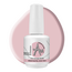 Gel Polish #029 Pastel Kiss