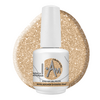Gel Polish #019 Golden Godess