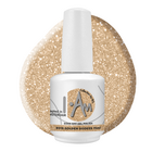 Gel Polish #019 Golden Godess