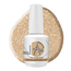 Gel Polish #019 Golden Godess