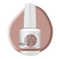 Gel Polish #017 Desert Dune