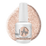Gel Polish #016 Champagne Kiss