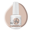 Gel Polish #015 Warm Ivory