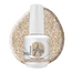 Gel Polish #014 Luxe Luster