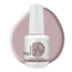 Gel Polish #012 Rustic Rose