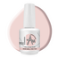 Gel Polish #009 Shell Pink