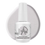 Gel Polish #008 Hailey Glow