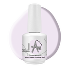 Gel Polish #007 Angel's Touch