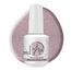 Gel Polish #006 Pink Sparkle