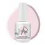 Gel Polish #005 Ballet Slipper