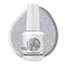 Gel Polish #004 Stardust Veil