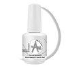 Gel Polish #003 Perfect White