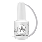 Gel Polish #003 Perfect White