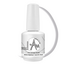 Gel Polish #003 Perfect White