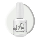 Gel Polish #001 Puffy
