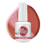 I.Am Collection by BO. Cat Eye Cosmos #002 Venus