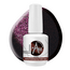 Cat Eye #003 Purrfectly Pink