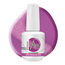I.Am Collection by BO. Cat Eye Cosmos #004 Celestial