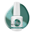 Cat Eye Cosmos #005 Stellar