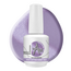 Cat Eye Cosmos #007 Cotton Candy