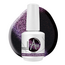 Cat Eye #007 Totally Clawsome