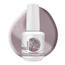 I.Am Collection by BO. Cat Eye Cosmos #008 Frosty Peppermint