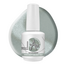 Cat Eye Cosmos #009 Minty Delight
