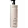 Risana Shampoo