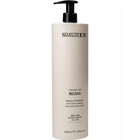 Risana Shampoo