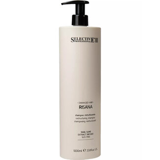 Selective Risana Shampoo