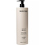 Risana Shampoo