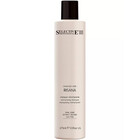 Risana Shampoo