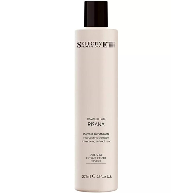 Risana Shampoo