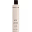 Risana Shampoo