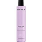No Yellow Shampoo