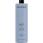 Daily Shampoo